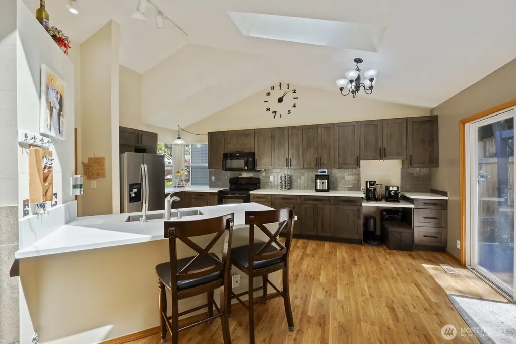 6108 133rd Place SW Edmonds WA 98026