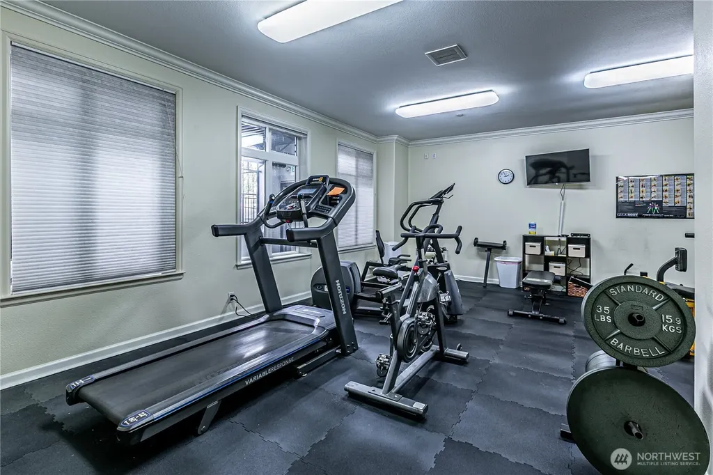 320 E 32nd Street Tacoma WA 98404
