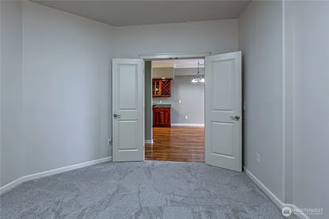 320 E 32nd Street Tacoma WA 98404