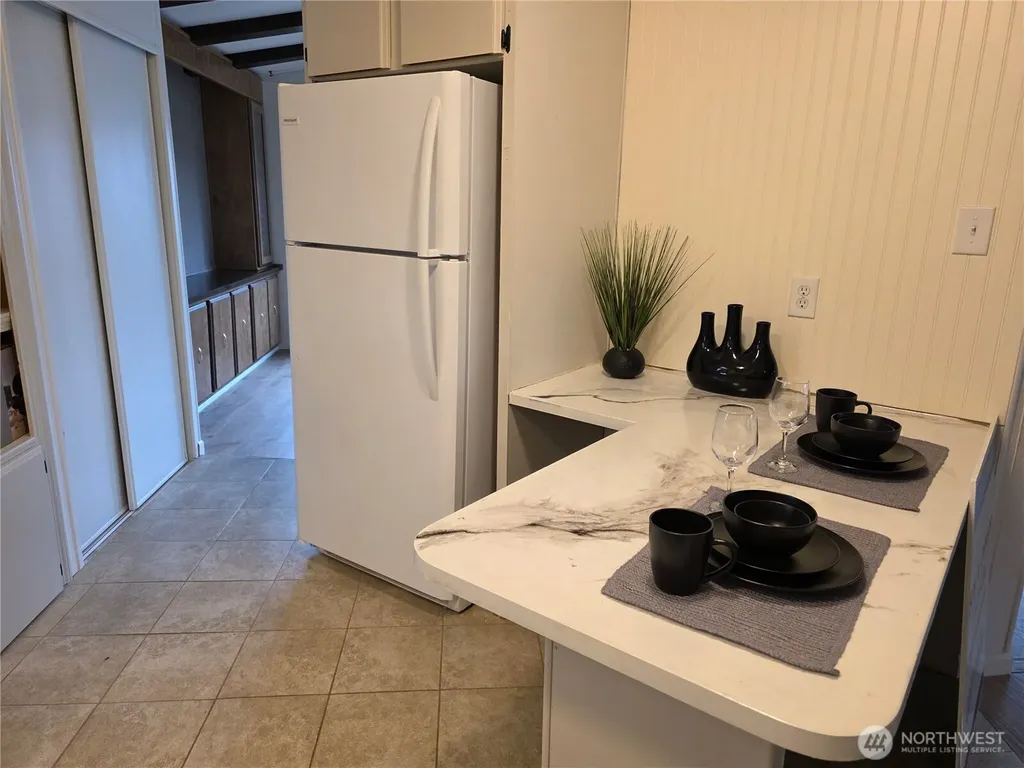 11436 SE 208th Street Kent WA 98031