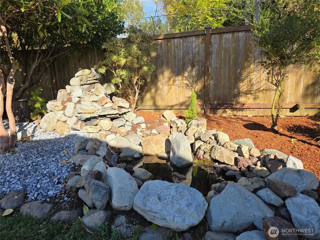 11436 SE 208th Street Kent WA 98031