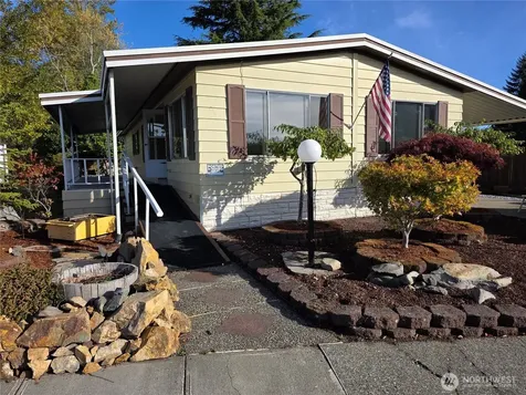 11436 SE 208th Street Kent WA 98031