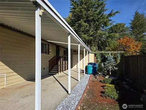 11436 SE 208th Street Kent WA 98031