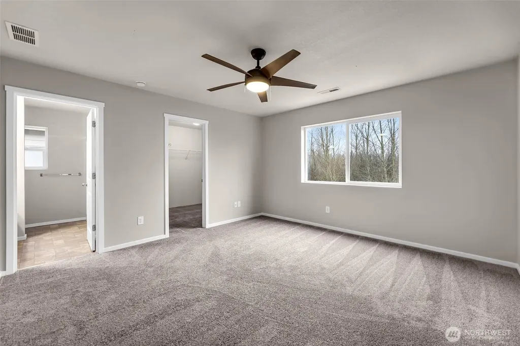 13105 NE 56th Circle Vancouver WA 98682