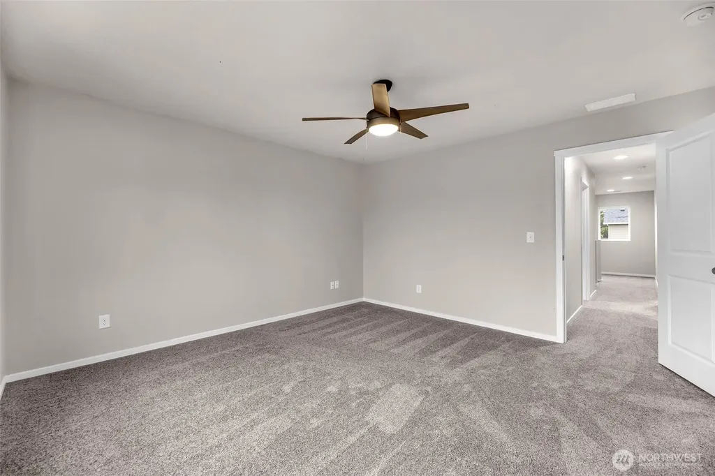 13105 NE 56th Circle Vancouver WA 98682
