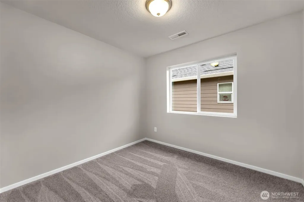 13105 NE 56th Circle Vancouver WA 98682