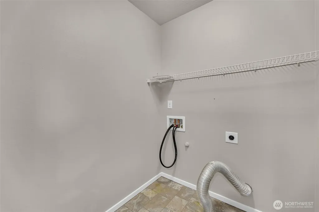 13105 NE 56th Circle Vancouver WA 98682