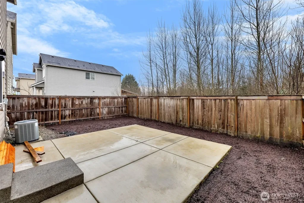 13105 NE 56th Circle Vancouver WA 98682