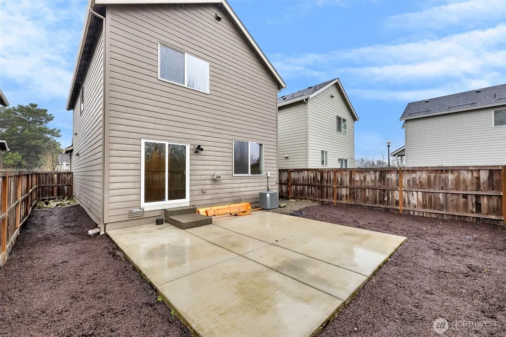 13105 NE 56th Circle Vancouver WA 98682
