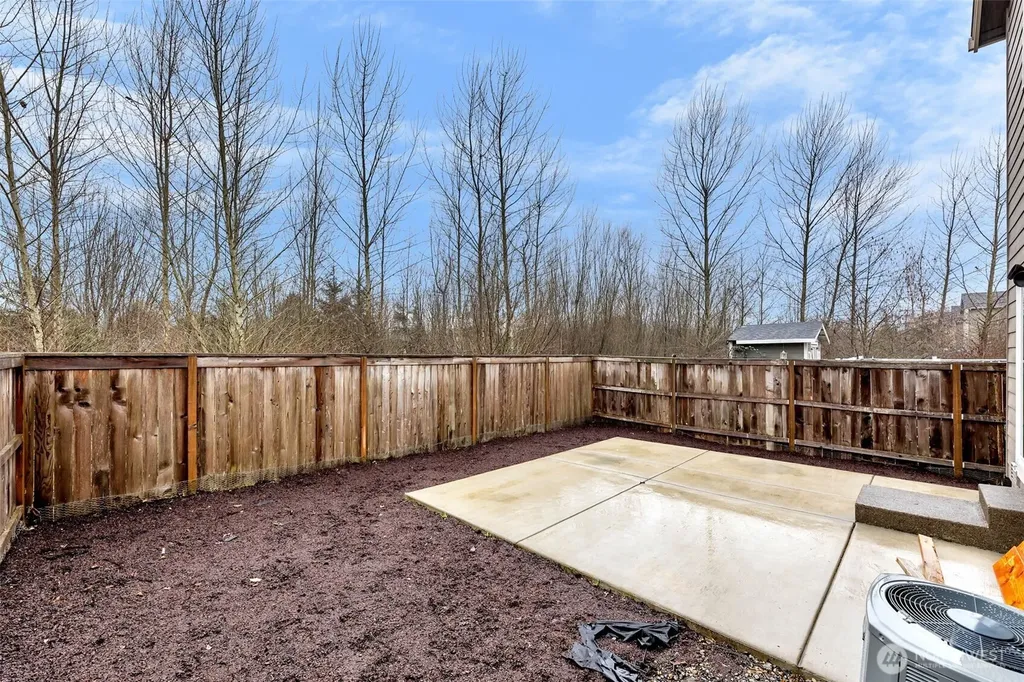 13105 NE 56th Circle Vancouver WA 98682