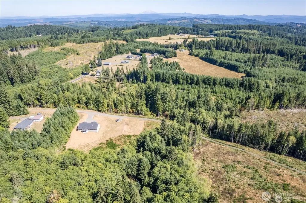 1255 Eufaula Heights Road Longview WA 98632