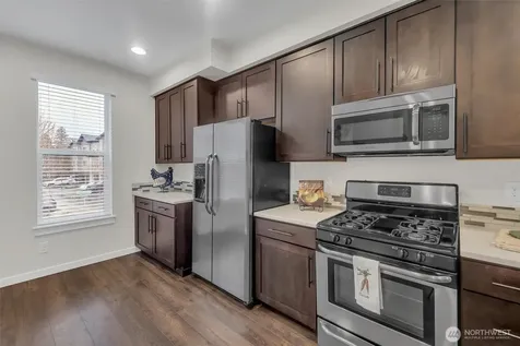 2010 129th Place SW Everett WA 98204