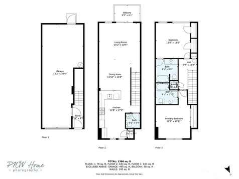 2010 129th Place SW Everett WA 98204