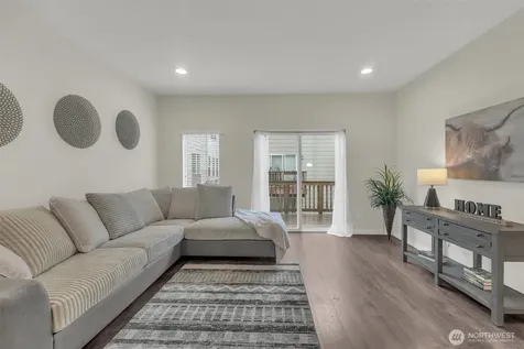 2010 129th Place SW Everett WA 98204
