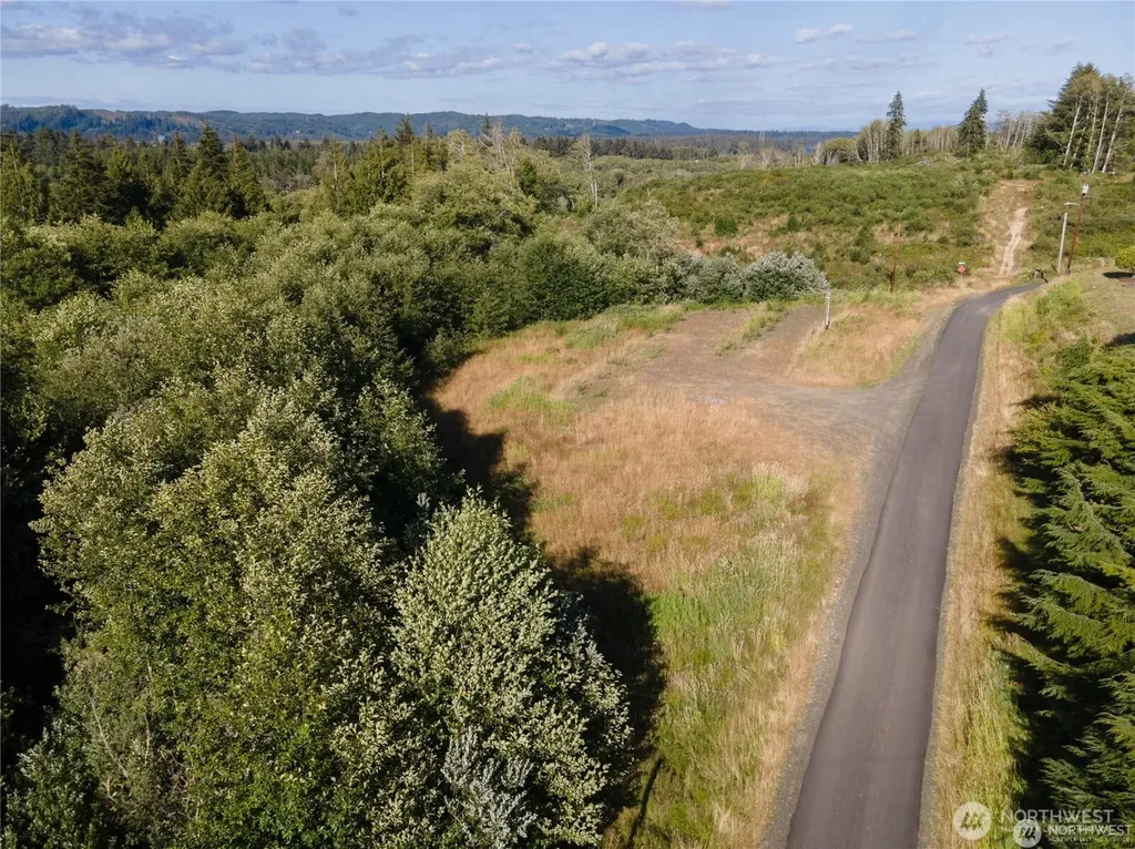 5 Lomax Street Aberdeen WA 98520