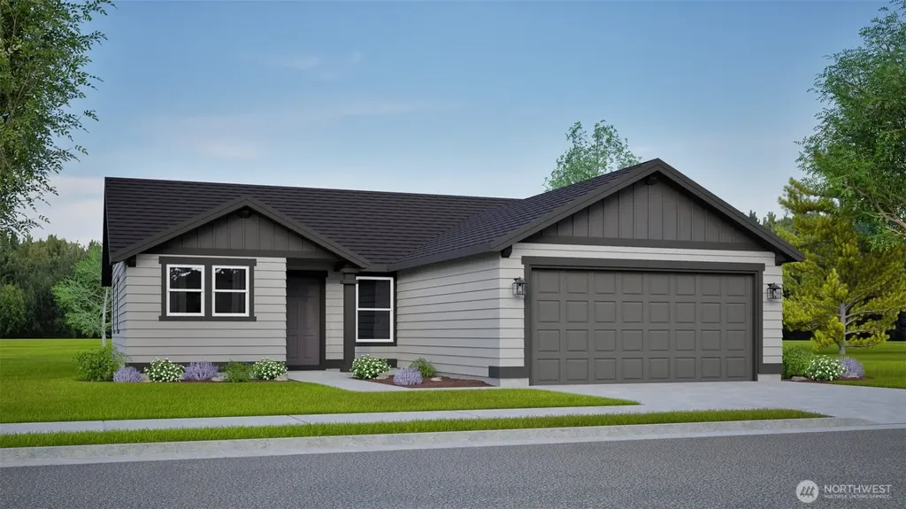 2020 N Oak Road Moses Lake WA 98837
