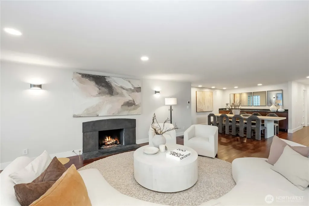 17714 SE 40th Place Bellevue WA 98008