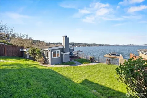 17714 SE 40th Place Bellevue WA 98008