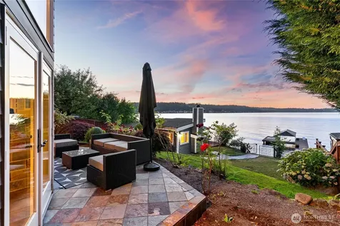 17714 SE 40th Place Bellevue WA 98008