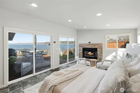 17714 SE 40th Place Bellevue WA 98008