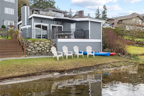 17714 SE 40th Place Bellevue WA 98008