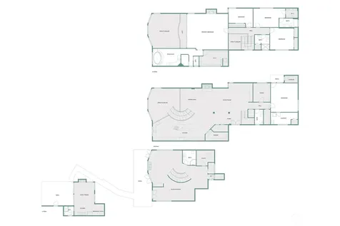 17714 SE 40th Place Bellevue WA 98008