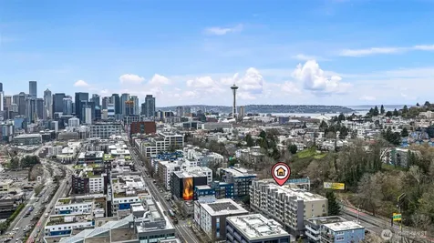 1504 Aurora Ave N Seattle WA 98109