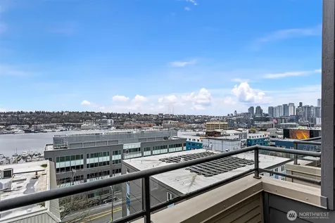1504 Aurora Ave N Seattle WA 98109