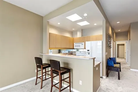 1504 Aurora Ave N Seattle WA 98109