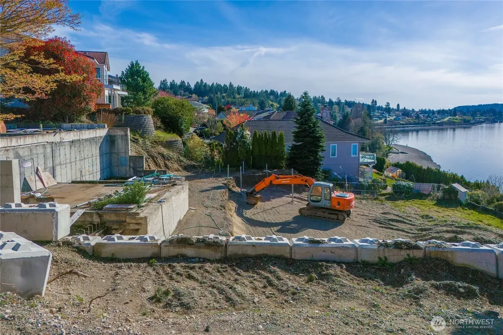 38 Puget Drive Steilacoom WA 98388