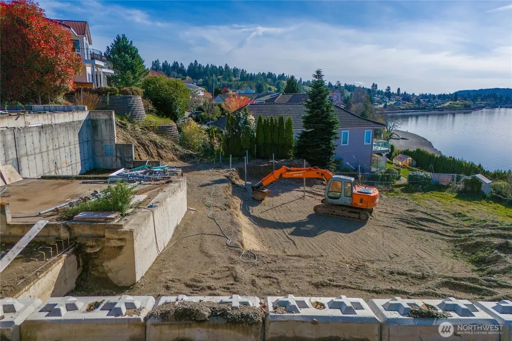 38 Puget Drive Steilacoom WA 98388