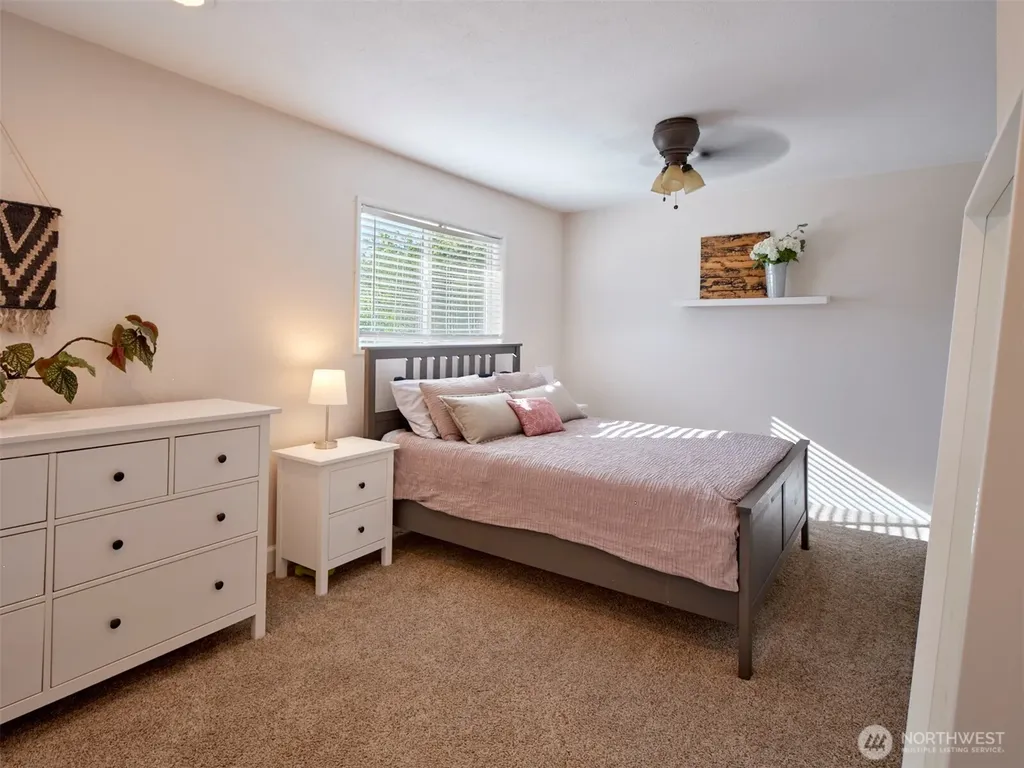 622 Mount Pleasant Road Kelso WA 98626