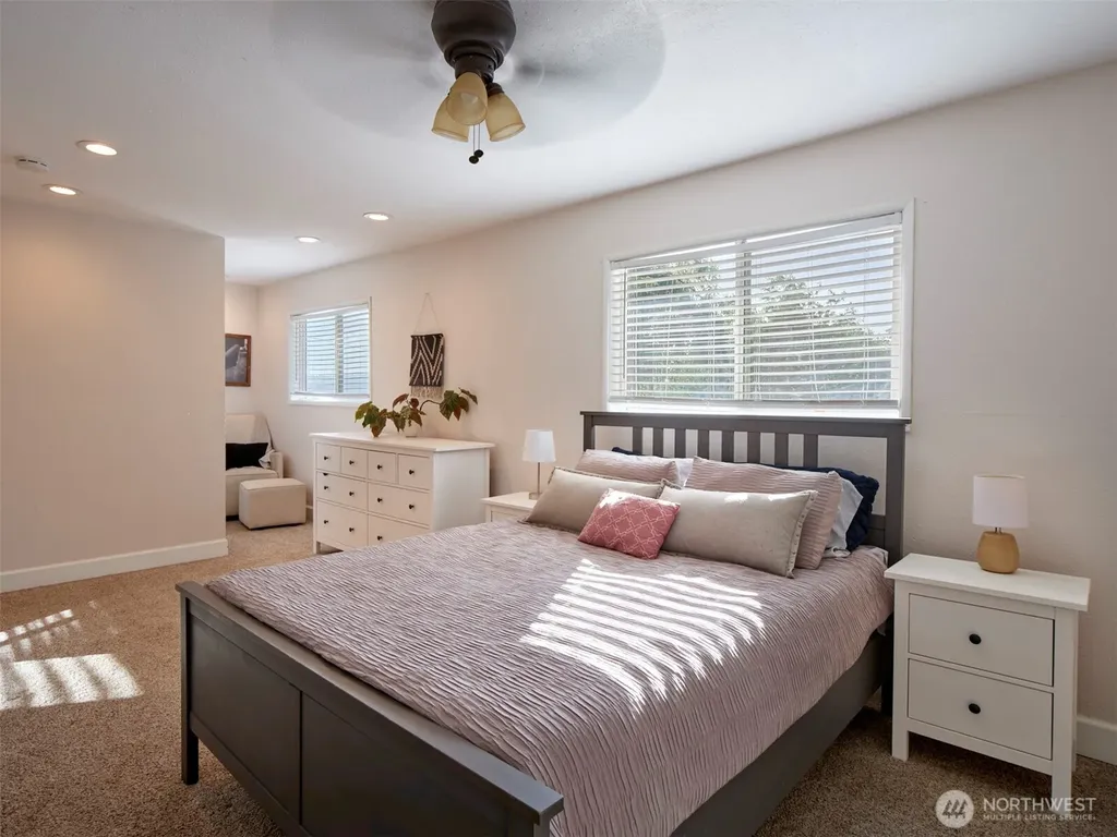 622 Mount Pleasant Road Kelso WA 98626