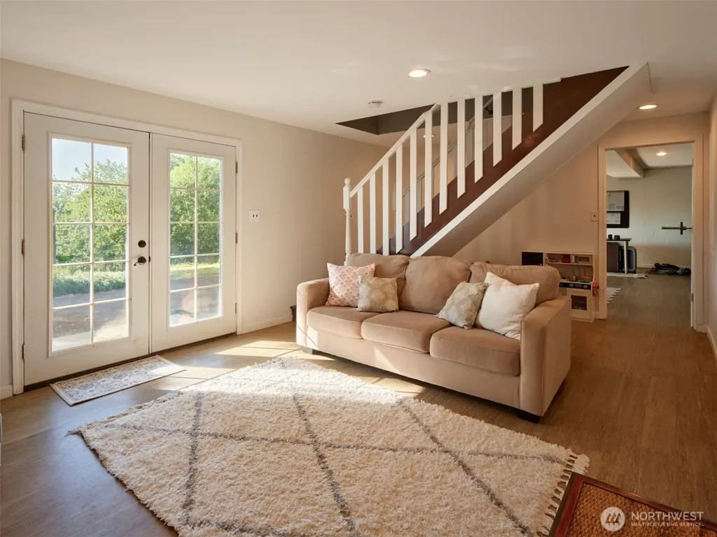 622 Mount Pleasant Road Kelso WA 98626