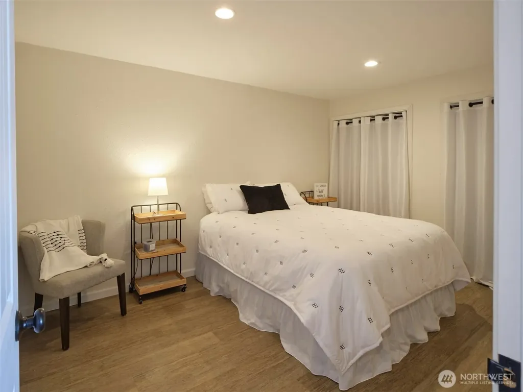 622 Mount Pleasant Road Kelso WA 98626