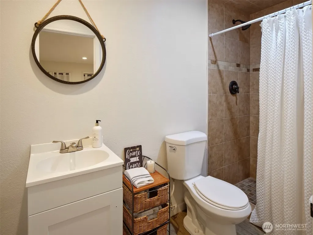 622 Mount Pleasant Road Kelso WA 98626
