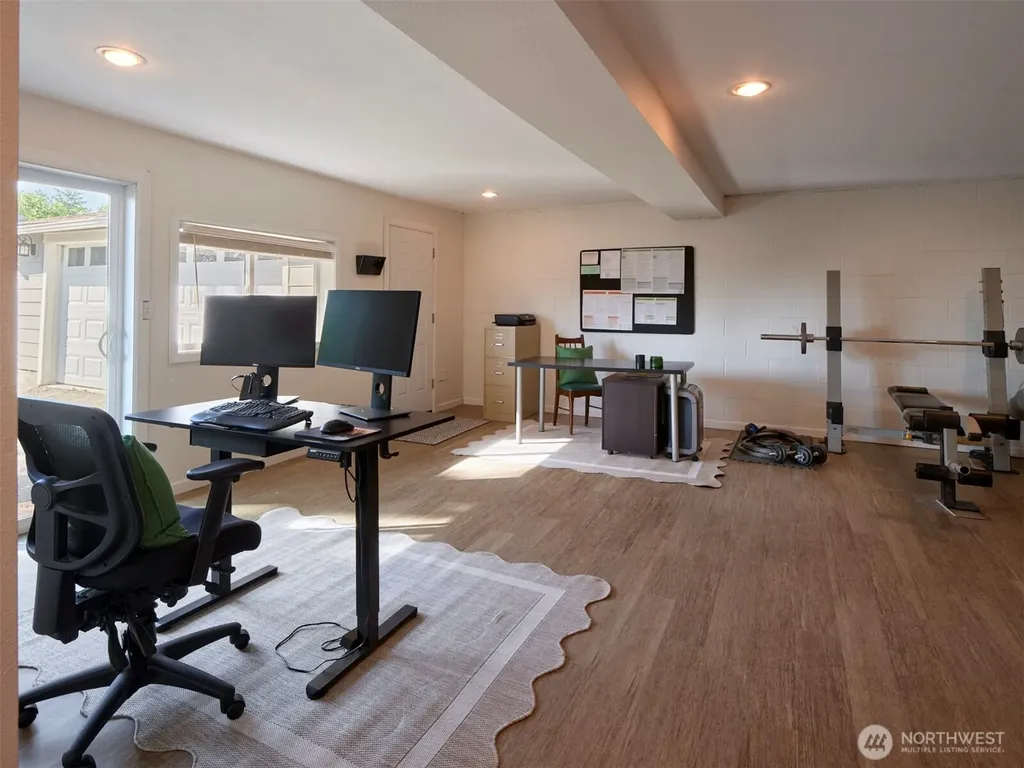 622 Mount Pleasant Road Kelso WA 98626