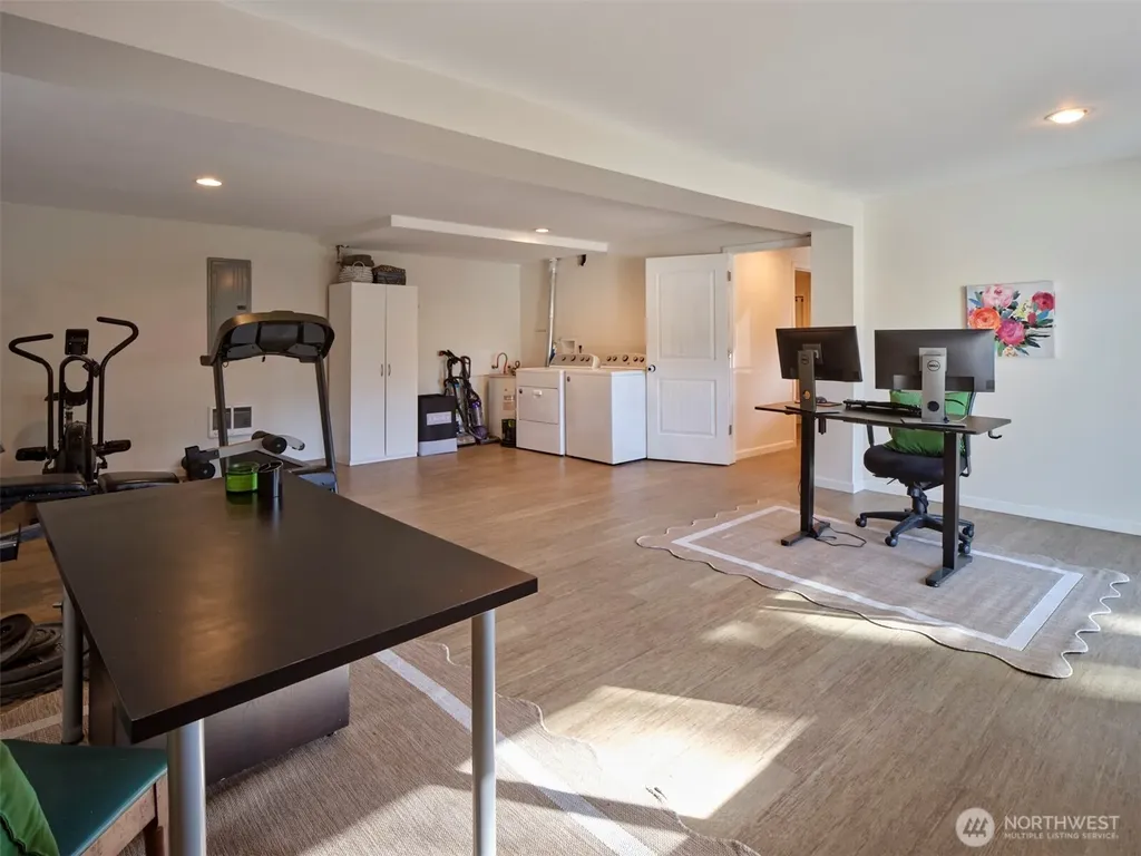 622 Mount Pleasant Road Kelso WA 98626