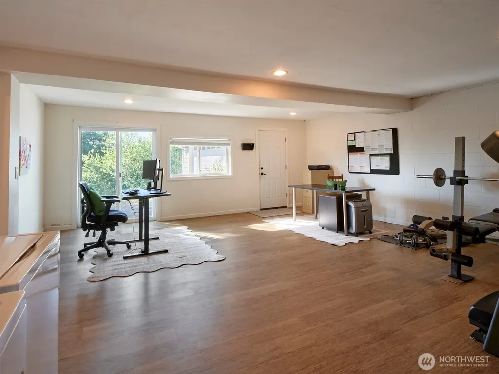 622 Mount Pleasant Road Kelso WA 98626