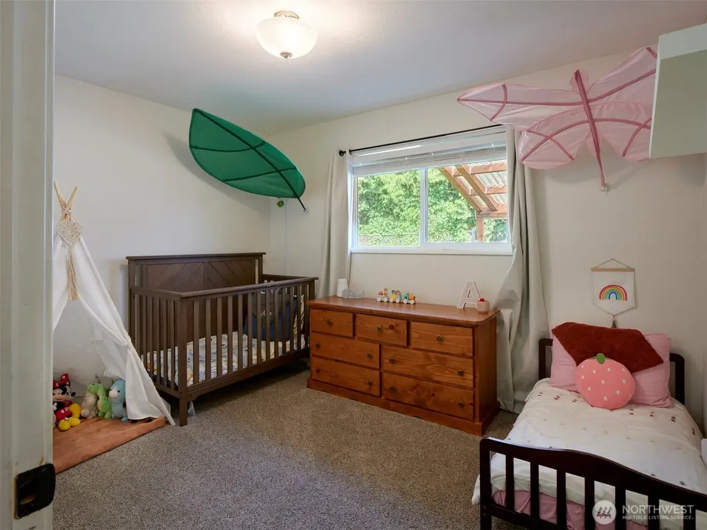622 Mount Pleasant Road Kelso WA 98626