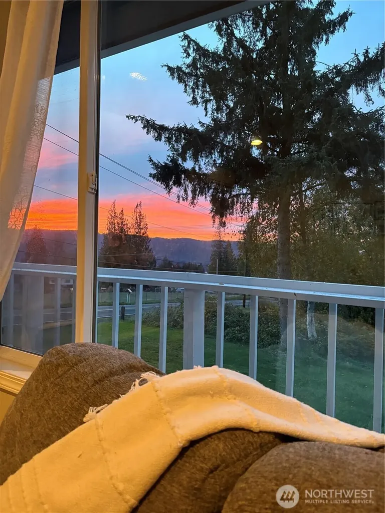 622 Mount Pleasant Road Kelso WA 98626