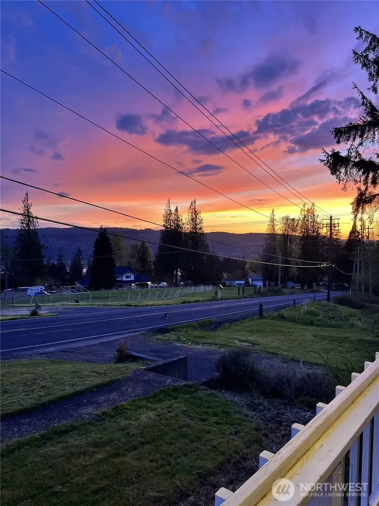 622 Mount Pleasant Road Kelso WA 98626