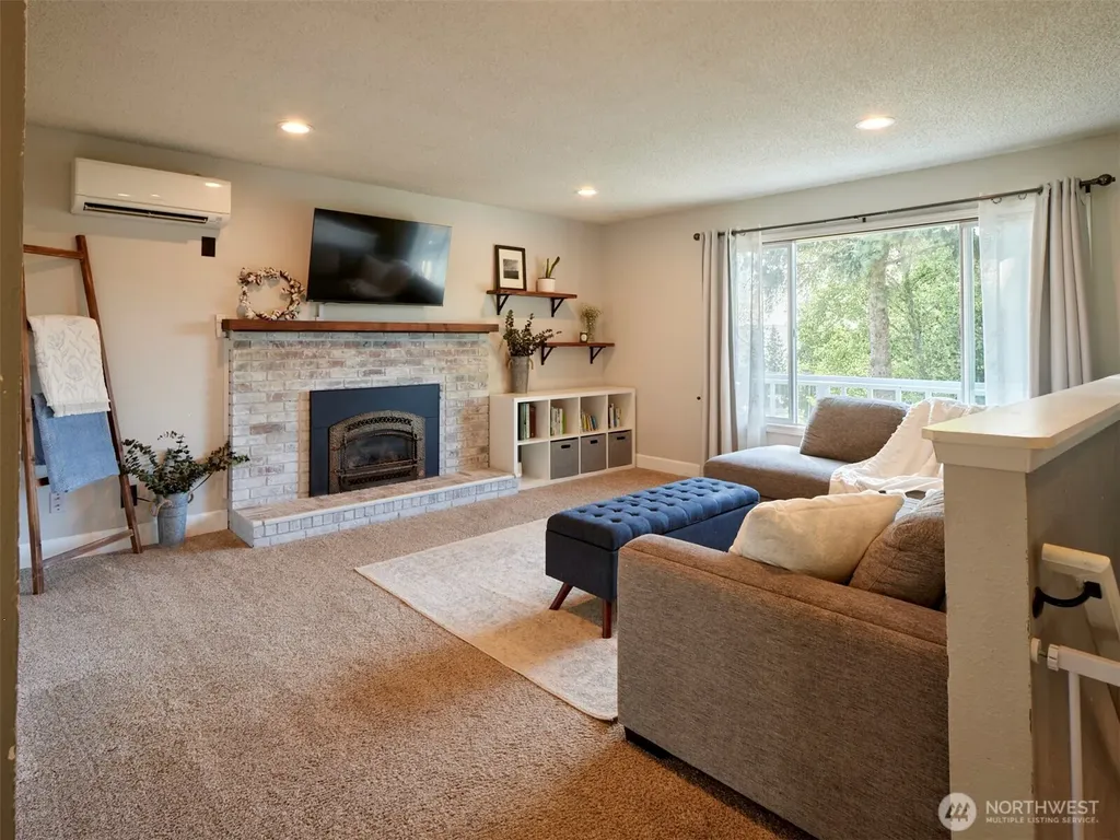 622 Mount Pleasant Road Kelso WA 98626