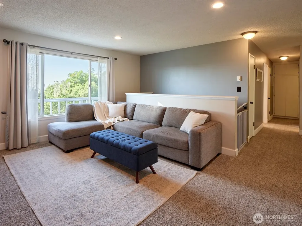 622 Mount Pleasant Road Kelso WA 98626