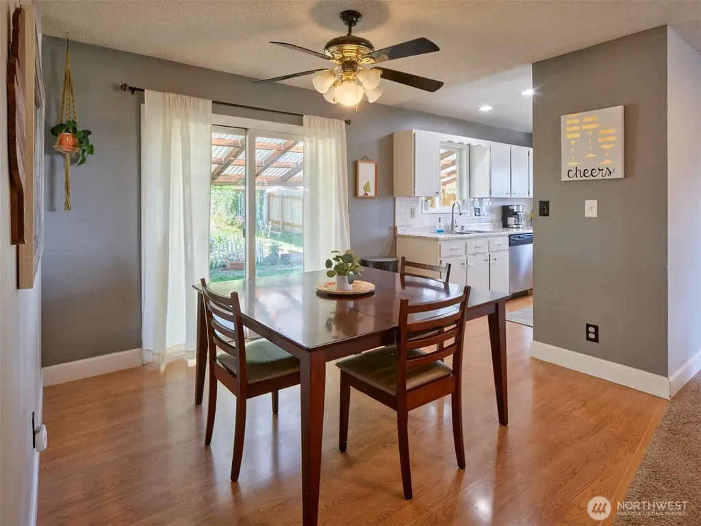 622 Mount Pleasant Road Kelso WA 98626
