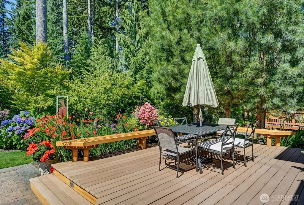 12521 237th Way NE Redmond WA 98053
