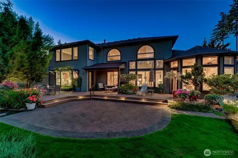 12521 237th Way NE Redmond WA 98053