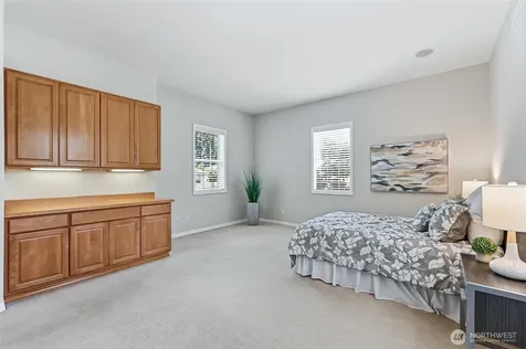 12521 237th Way NE Redmond WA 98053