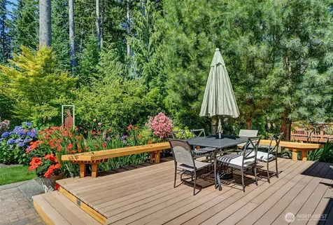 12521 237th Way NE Redmond WA 98053