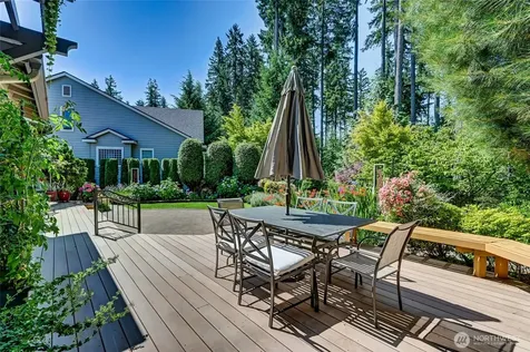 12521 237th Way NE Redmond WA 98053